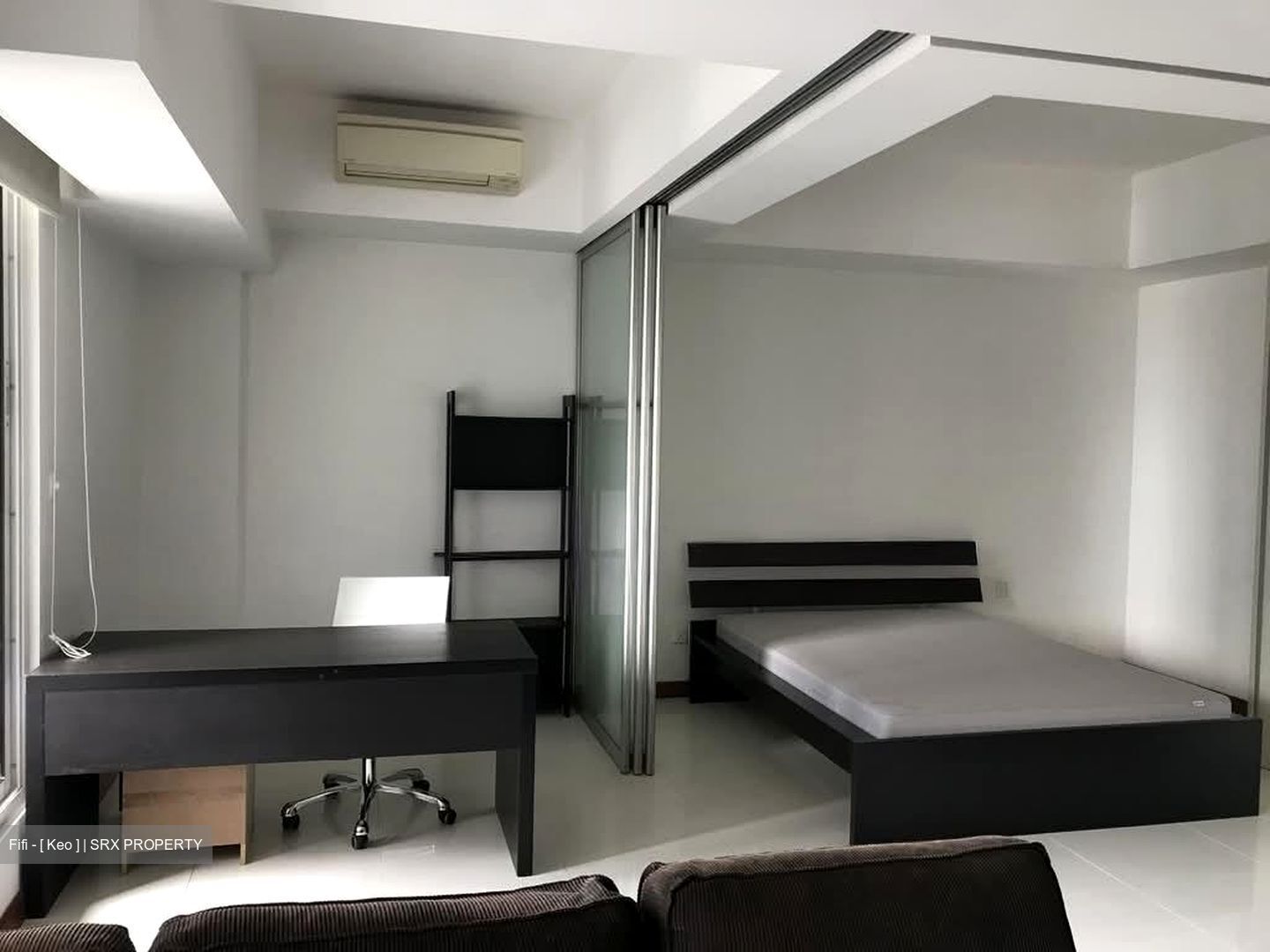 The Sail @ Marina Bay (D1), Apartment #559032741